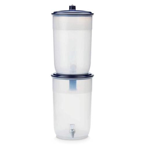 Easy Siphon 3/8" x 26" Racking Cane