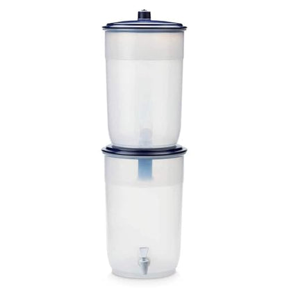 Easy Siphon 3/8" x 26" Racking Cane