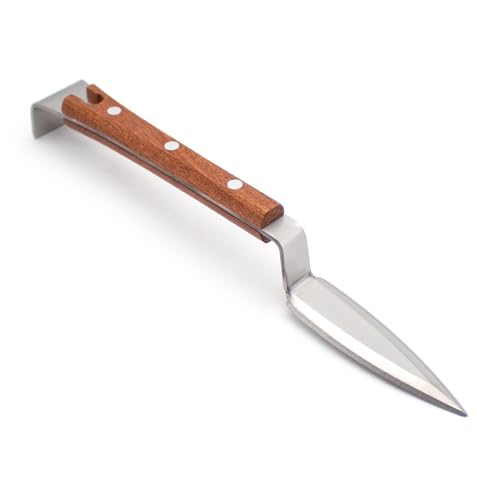 Stainless Steel Bee Scraper Beekeeper Honey Knife Beekeeping Equipment Apiculture Uncapping Swards Hive Tools