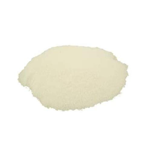 Polyclar VT