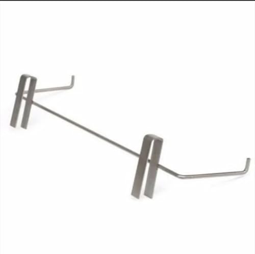 Beekeeping Frame Holder