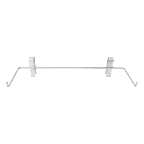OSALADI Metal Beekeeping Frame Holder with Adjustable Bee Nest Support Bracket Portable Beehive Storage Rack for Outdoor Beekeeping Supplies