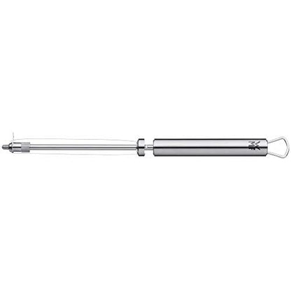 WMF Profi Plus Spare Tension Fork for Cheese Cutter, 1.8 x 1 x 0.6 cm, Transparent