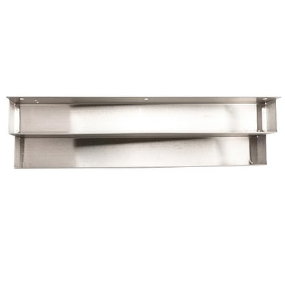 Winco Double Speed Rail, 32-Inch - size: 32", style: Double