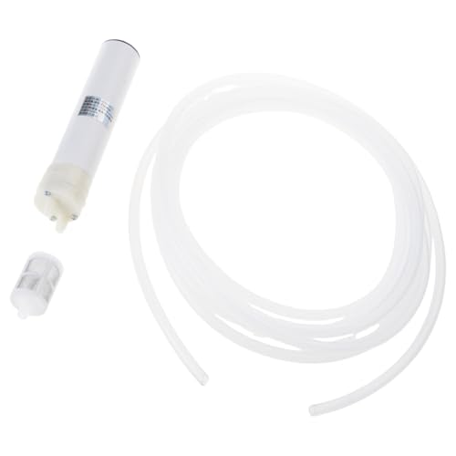 Electric Automatic Siphon Beer Liquor Transfer Pumps USB Rechargeable with Silicone Hose for Wine Home Brewing Beer Pumps