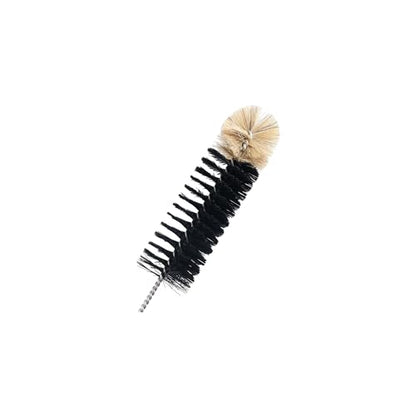 Leadigol 2 PCS Bottle Cleaning Brush, 15.7 Inches Extra Long Bottle Cleaning Brush Water Bottle Brush Flexible Bendable Cleaner for Washing Narrow Neck Bottles