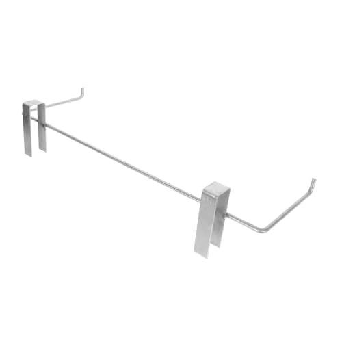 Beehive Frame Holder Beekeeping Stand Bee Frames Storage Simple Rack Bee Keeping Tools