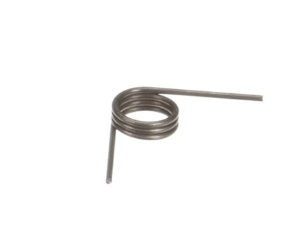 Vollrath 23612-1 Disher Spring for One PC