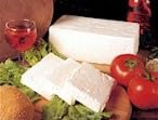 theMilkman® Feta & Chevre Cheese Making Starter Kit