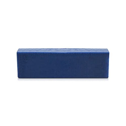 Fermentaholics Food-Grade Premium Cheese Waxes - 1 lb. – Cheesemaking Wax for Hard and Aged Cheeses – Protect and Preserve Your Cheese (1 LB Blue) - color: 1 LB Blue