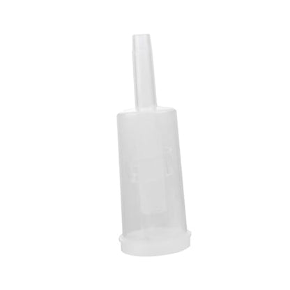 OUNONA 6pcs Stopper for Fermentation Preserving Box Brew for Wine Saver Beer Fermenter