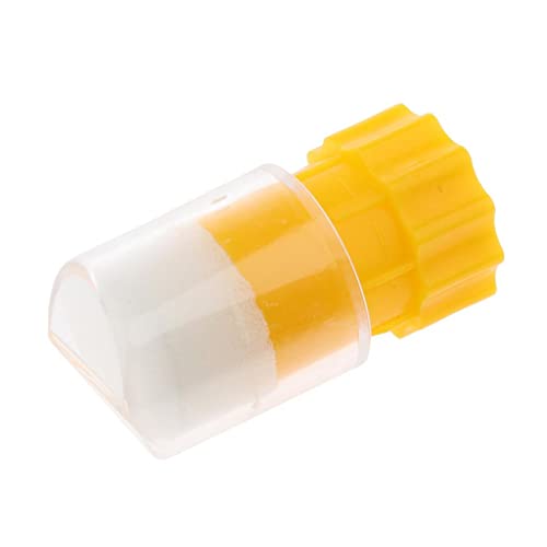 Beekeeping Bee Queen Marking Cage Tool Marker Bottle for Beekeepers, Useful,