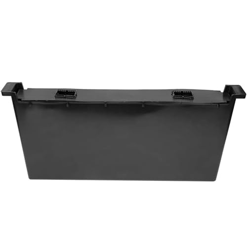 Innovative 4L Bees Feeder Frame with Secure Placement and Easy Maintenance Bees Feeder Texture for Bees