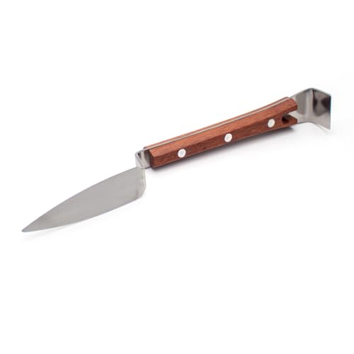 Stainless Steel Bee Scraper Beekeeper Honey Knife Beekeeping Equipment Apiculture Uncapping Swards Hive Tools