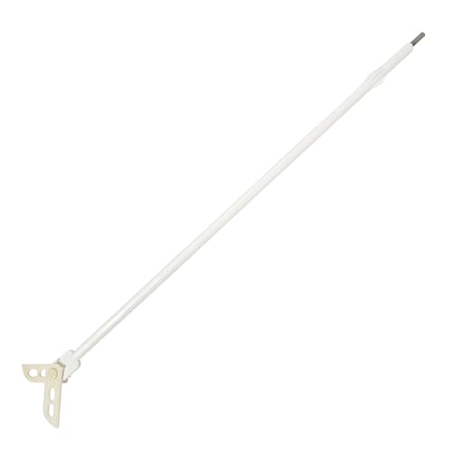 Mix-Stir Agitator Rod