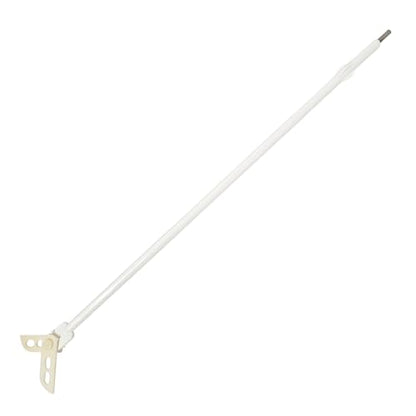 Mix-Stir Agitator Rod