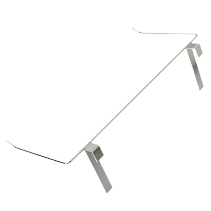 Beehive Frame Holder Stable Frame Support Rack for Home Garden
