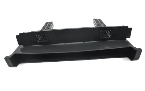 Bee hive Frame Feeder - 3 qt Capacity. Price is for 2 Units