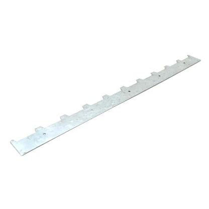 GLSPCR Frame Spacer