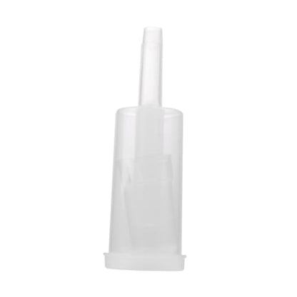 OUNONA 6pcs Stopper for Fermentation Preserving Box Brew for Wine Saver Beer Fermenter
