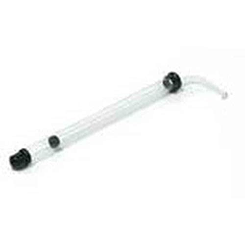 Fermtech Mini Auto-Siphon 15", Beer Wine Kombucha Juices, 1 Piece