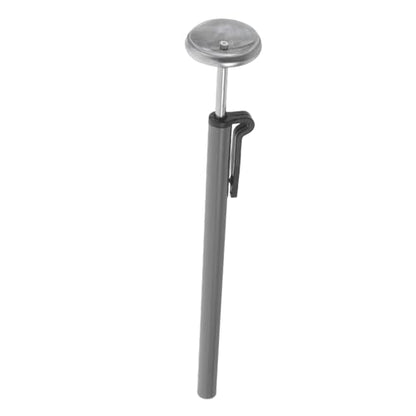 STOBAZA Cooking Thermometer Probe Wide Temperature Range for Milk Baking Tea Cheese Making