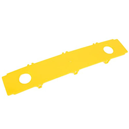6l Beehive Frame Feeder, Plastic Beehive Feeder, Deep Frame Water Feeder for Beekeeping Beekeeping Supplies for Hive Feeding Tools