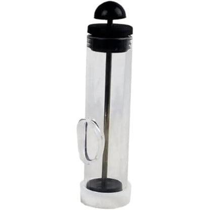 4pcs Beekeeper Accessories Bee Marking Bottle Queen Cage Beekeeping Equipment