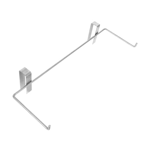 1pc Beekeeping Frame Holder Beehive Stand for Efficient Hive Management Professional Beekeeping Tool for Frame Storage and Organization