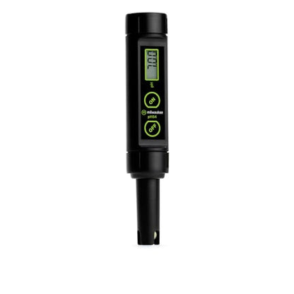 Milwaukee pH54 pH Meter
