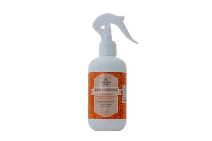DERMAGLOVE Comprehensive Brewery Hygiene Kit - Cleaning Agenda for Breweries, Ensures Uncompromised Taste Integrity - 8 Fl Oz (Pack of 5)