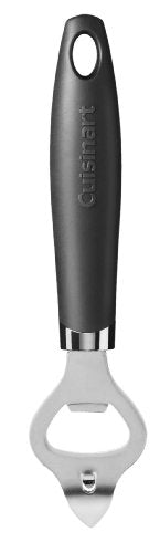 Cuisinart Curve Handle Bottle Opener - style: Bottle Opener