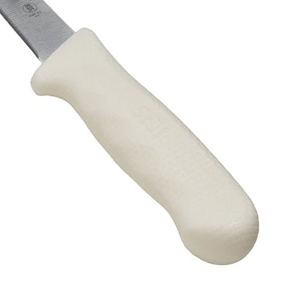 Winco USA KWP-62 Stal Cutlery, White, Medium