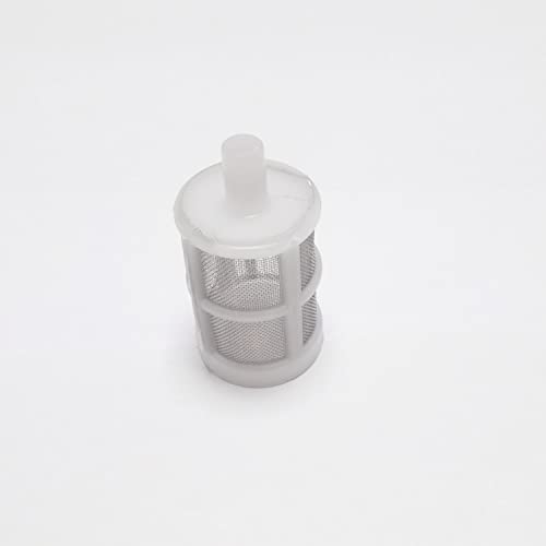 Portable USB Electric Auto-Siphon Self Priming Beer Transfer Pump Kit No Mess Leak 1.5L/min for Home Brew Beer, Wine, Mead and Kombucha