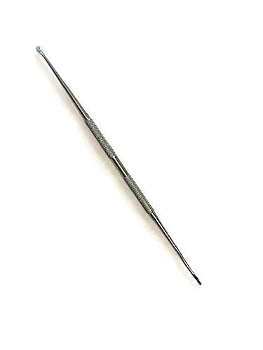 Beekeepers Double Head Grafting Tools for Rearing Queen Bees Beekeeping Tool