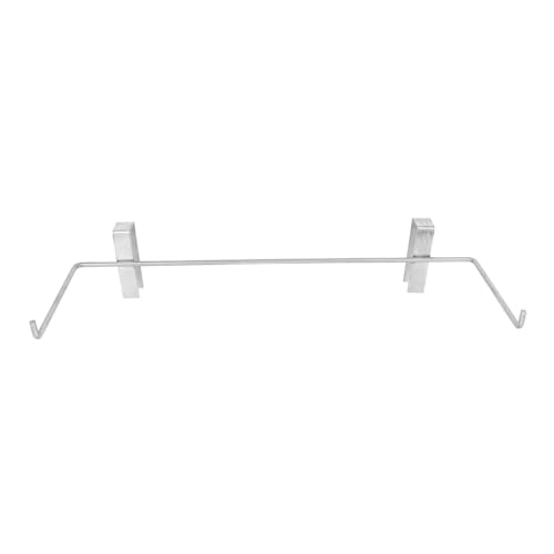 1Pc Extension Type Beekeeping Frame Holder Durable Storage Rack for Beehives Removal Observation Hive Tool