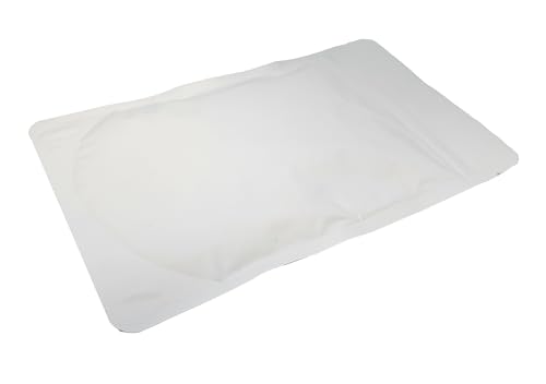 FastRack One Step - 8 oz.