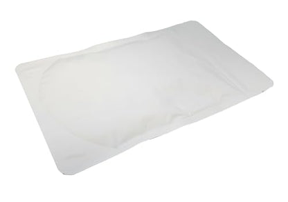 FastRack One Step - 8 oz.