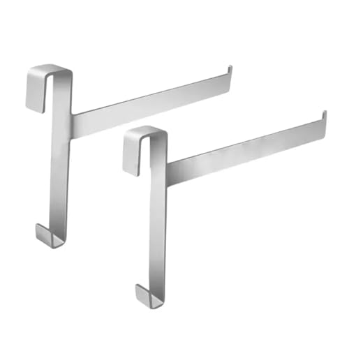 4pcs Stainless Steel Beehive Frame Holder Rustproof Adjustable Beehive Support Rack Multifunctional Stable Bee Hive Frame Grip