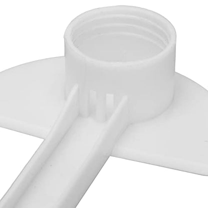 20Pcs Bee Waterer Hives Water Feeder, Multifunctional Duck Beak Type Bee Feeding Water Feeder, Bee Water Feeder, Bee Watering Station, Bee Feeder, Beekeeper Equip Garden Tool