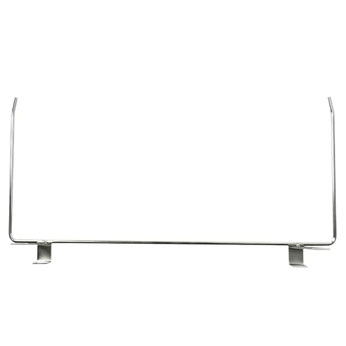 Beehive Frame Holder Stable Frame Support Rack for Home Garden