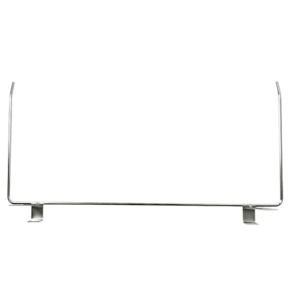 Beehive Frame Holder Sturdy Bee Hive Frame Grip for Outdoor Garden Home