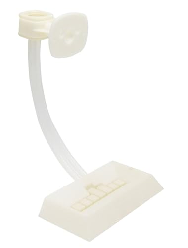 Plastic Beehive Feed Trough Beekeep Feeder Feeding Inside Honey Sugar Water for Bee Keeper Tool