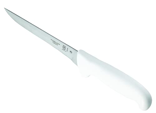 Mercer Culinary Ultimate White 3-Piece Starter Set - style: 3-Piece Starter Set