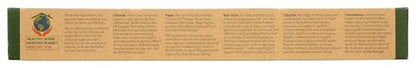 If You Care, Paper Parchment 70 Square Feet - size: 1 Box (70 Sq Ft Total)