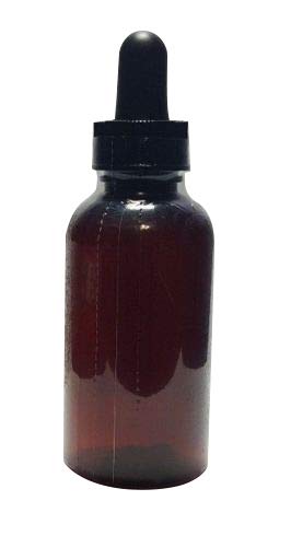 Shrink Band Assorted Sample Pack for All Bottles and Containers (Small/Medium) - size: Small/Medium (3/4" - 1 1/2" Diameter)