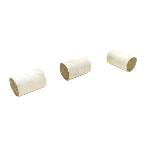 GLSMKPELLET-30PK Beekeeping Wood Pellets Bee Smoker Fuel (30/PK)