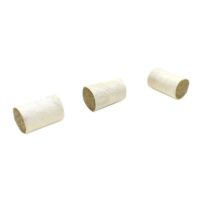 GLSMKPELLET-30PK Beekeeping Wood Pellets Bee Smoker Fuel (30/PK)