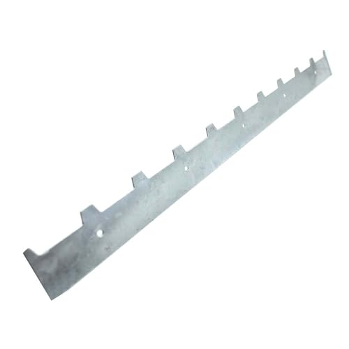 GLSPCR Frame Spacer