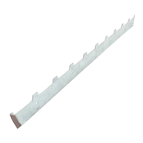 GLSPCR Frame Spacer